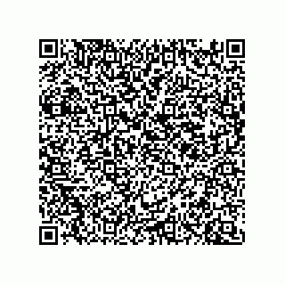 vCard 74734230396