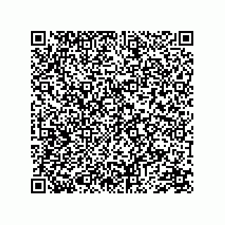 vCard 74734230397