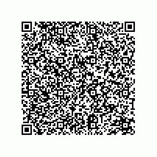 vCard 74734230398