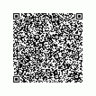 vCard 74734260001