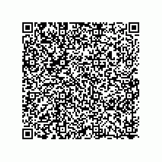 vCard 74734260002