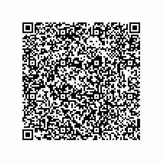 vCard 74734260003