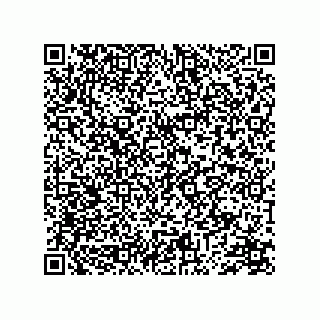 vCard 74734260004