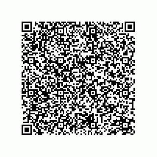 vCard 74734260005