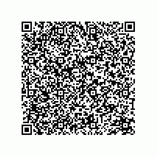 vCard 74734260007