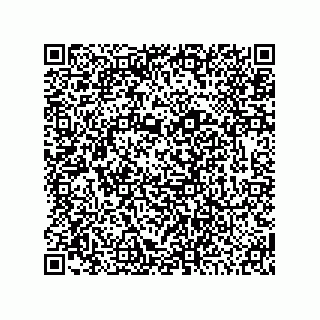 vCard 74734260008