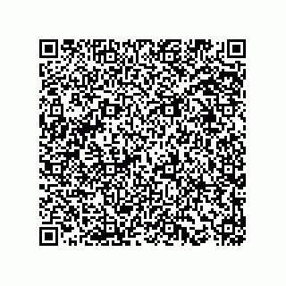 vCard 74734260009