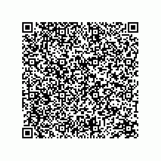 vCard 74734260010