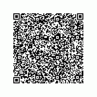 vCard 74734260011