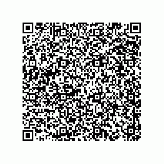 vCard 74734260012