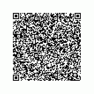 vCard 74734260013