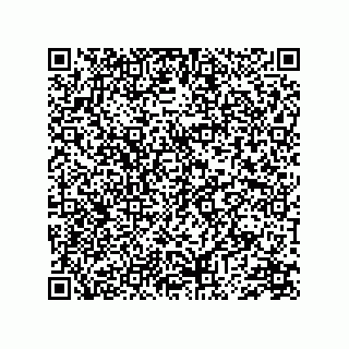 vCard 74734260014