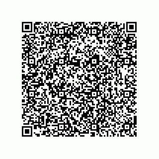vCard 74734260015