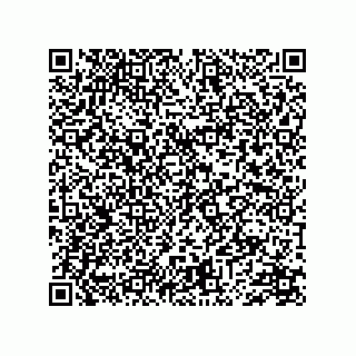 vCard 74734260016