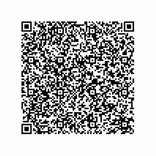 vCard 74734260017