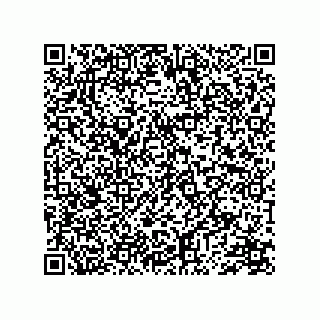 vCard 74734260018