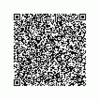 vCard 74734260019