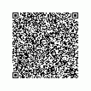 vCard 74734260022