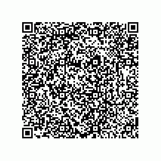 vCard 74734260023