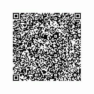 vCard 74734260025