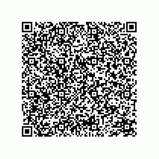 vCard 74734260026