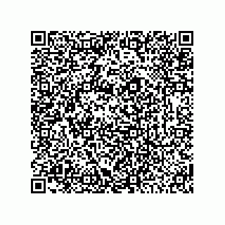 vCard 74734260027