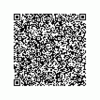 vCard 74734260028