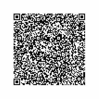 vCard 74734260029