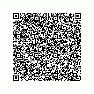 vCard 74734260030