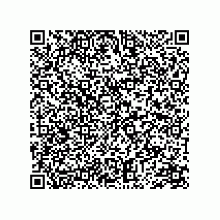 vCard 74734260031