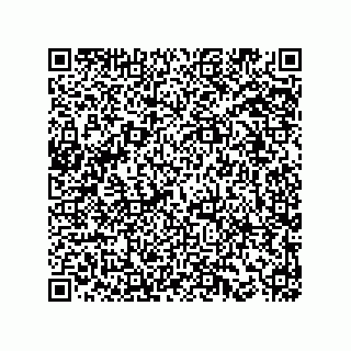 vCard 74734260032