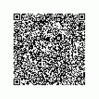 vCard 74734260033