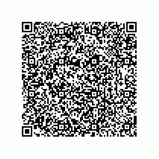 vCard 74734260034