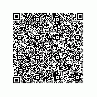 vCard 74734260035
