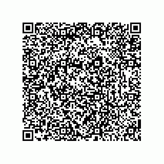 vCard 74734260036