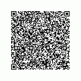 vCard 74734260037