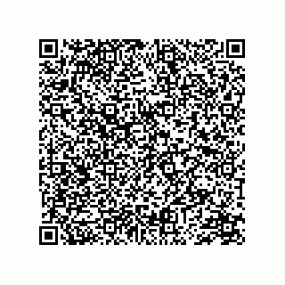 vCard 74734260038