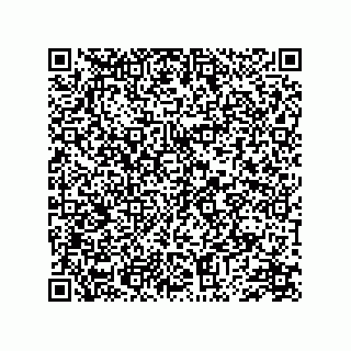 vCard 74734260040