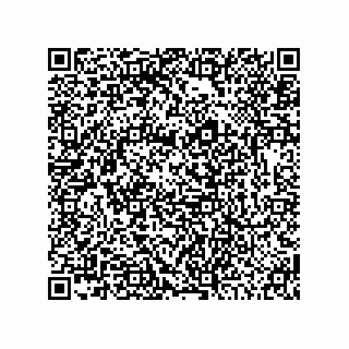 vCard 74734260041