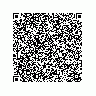 vCard 74734260042