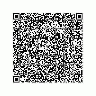 vCard 74734260043