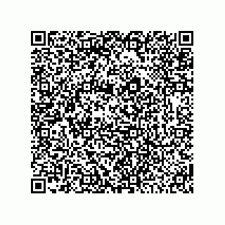 vCard 74734260044