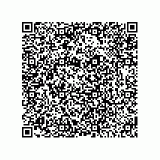 vCard 74734260045