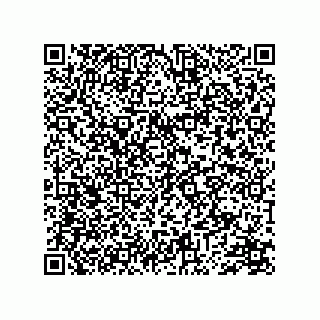 vCard 74734260046