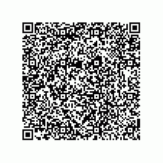 vCard 74734260047