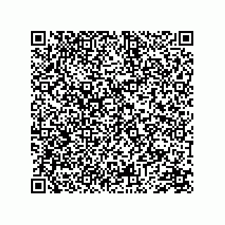 vCard 74734260048