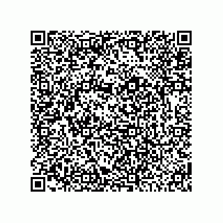 vCard 74734260049
