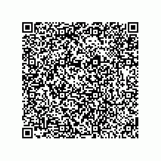 vCard 74734260050