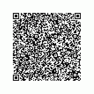 vCard 74734260051