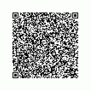 vCard 74734260052